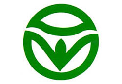 国务院办公厅关于建立统一的绿色产品标准、认证、标识体系的意见